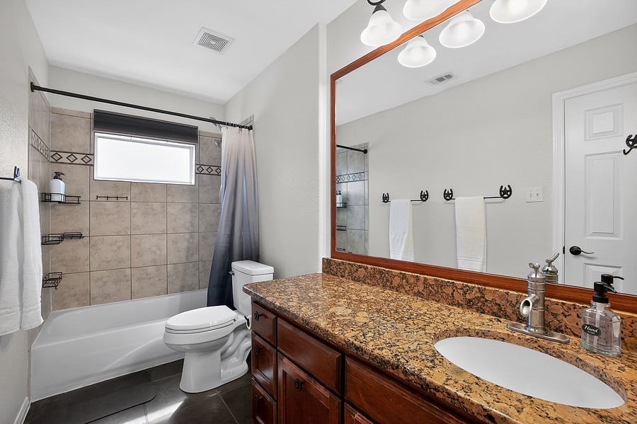Furnished Finder property 1002868_1 photo 14
