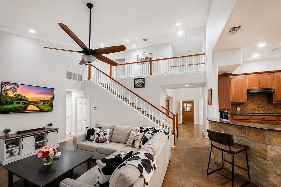 Furnished Finder property 1002868_1 photo 27