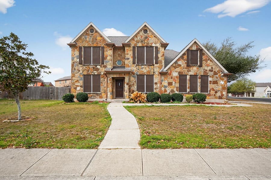 Furnished Finder property 1002868_1 photo 3