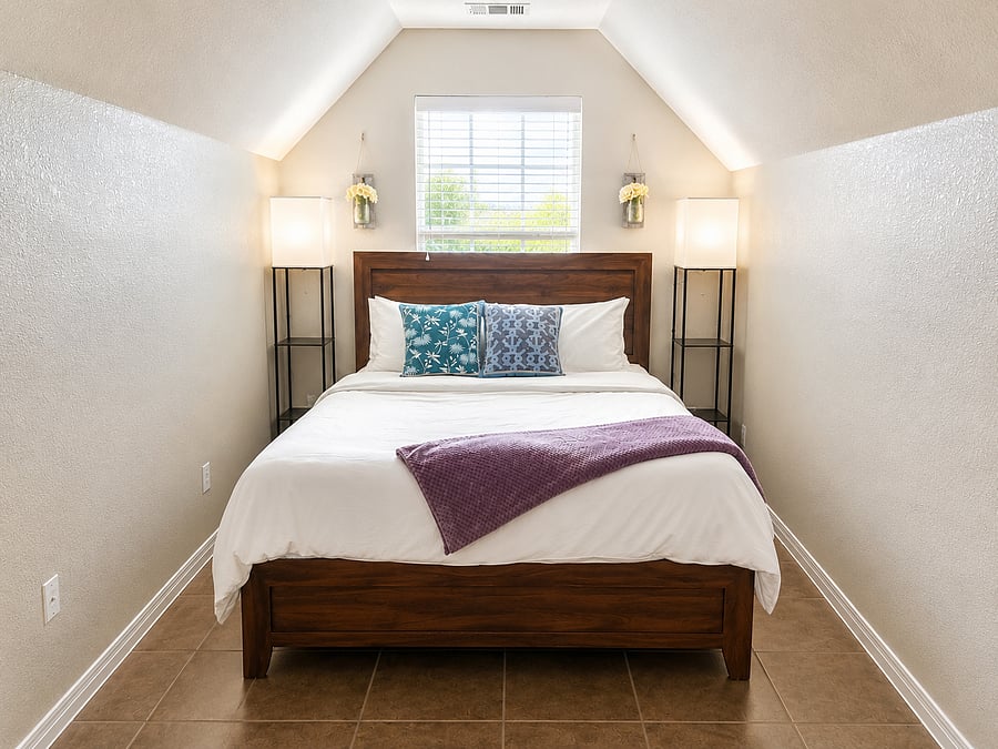Furnished Finder property 1002868_1 photo 35