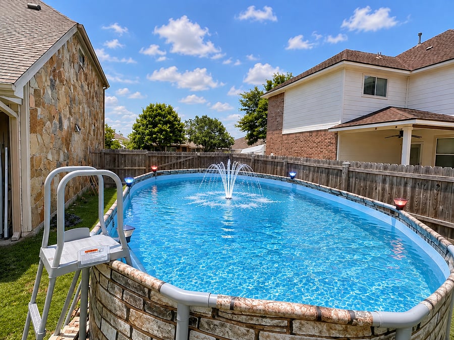 Furnished Finder property 1002868_1 photo 52