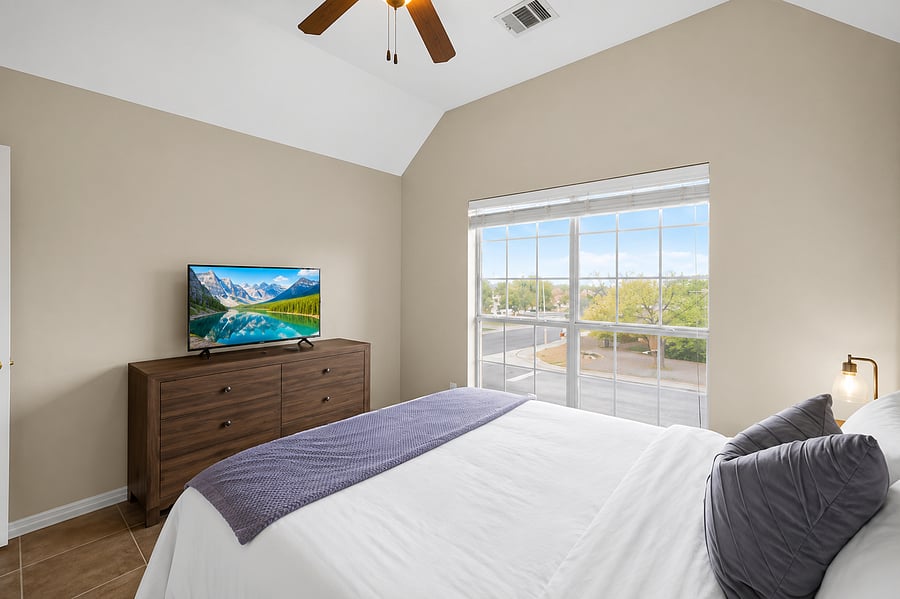 Furnished Finder property 1002868_1 photo 34