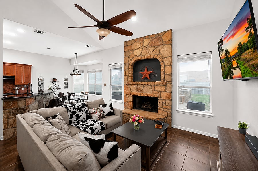 Furnished Finder property 1002868_1 photo 26