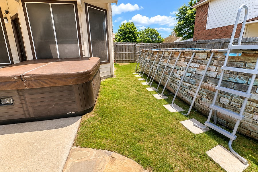 Furnished Finder property 1002868_1 photo 45