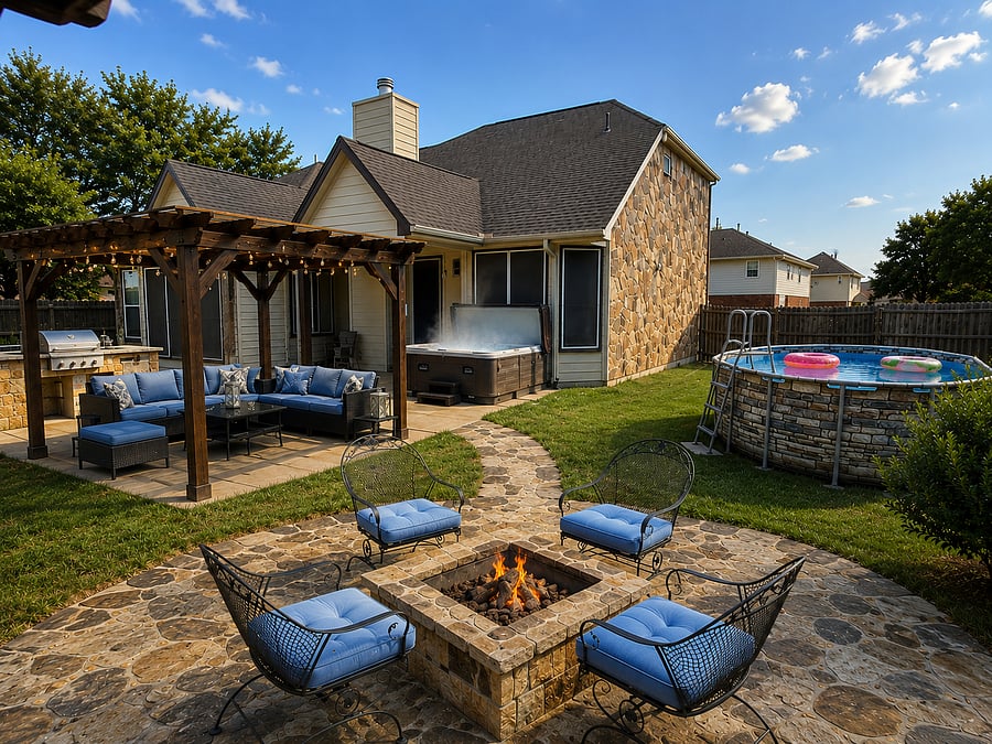 Furnished Finder property 1002868_1 photo 19
