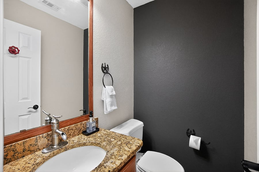 Furnished Finder property 1002868_1 photo 15