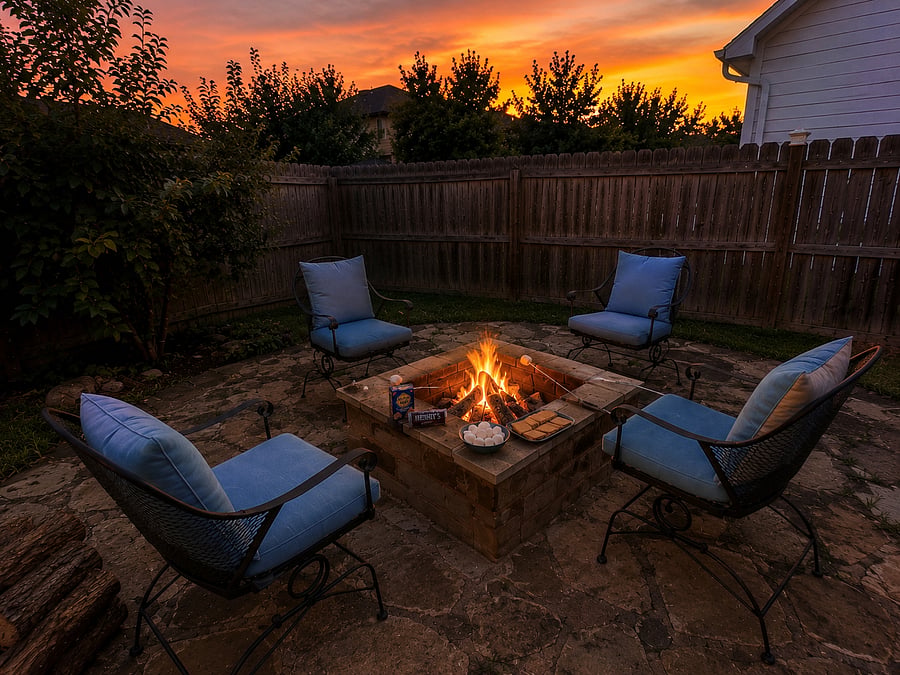 Furnished Finder property 1002868_1 photo 22