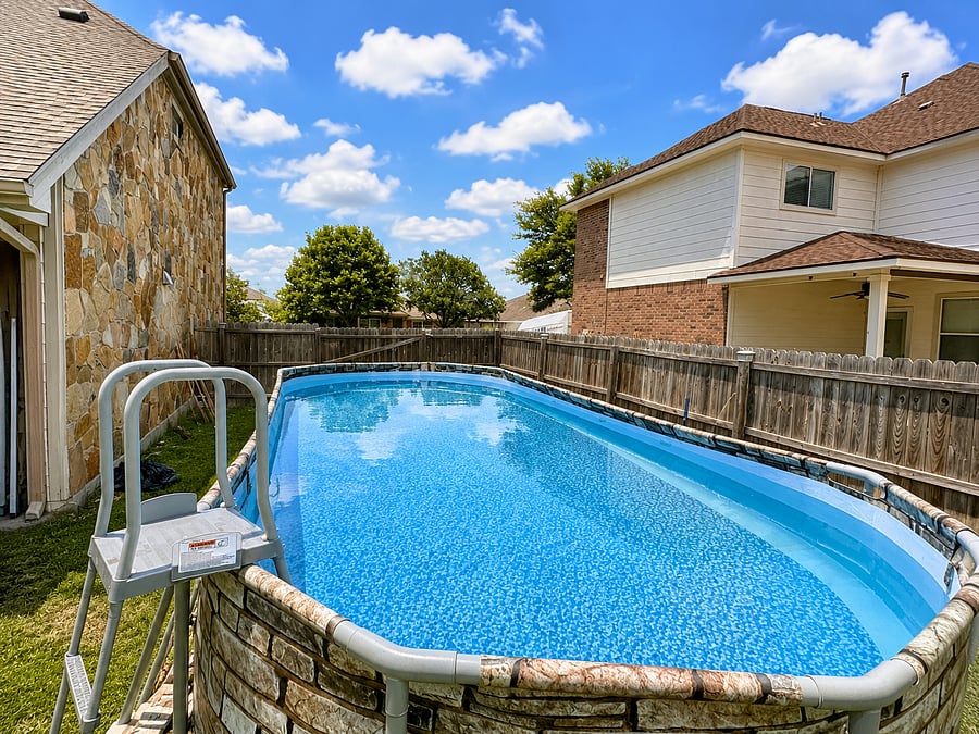 Furnished Finder property 1002868_1 photo 46