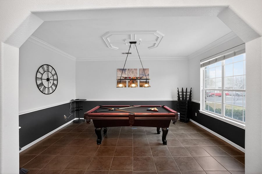 Furnished Finder property 1002868_1 photo 17