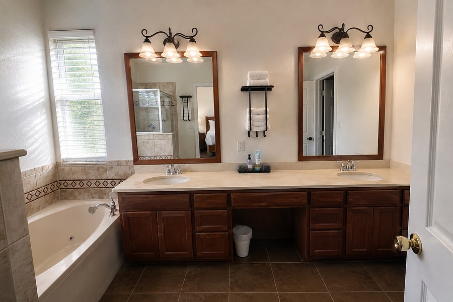 Furnished Finder property 1002868_1 photo 42