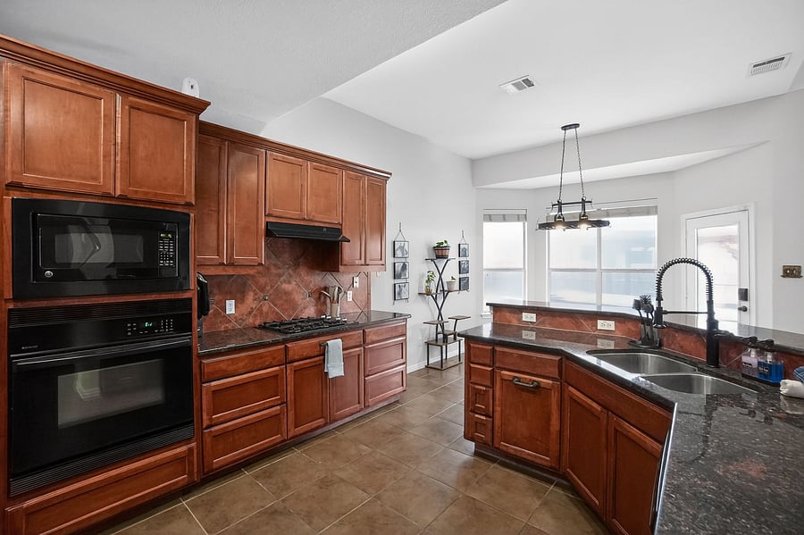 Furnished Finder property 1002868_1 photo 6