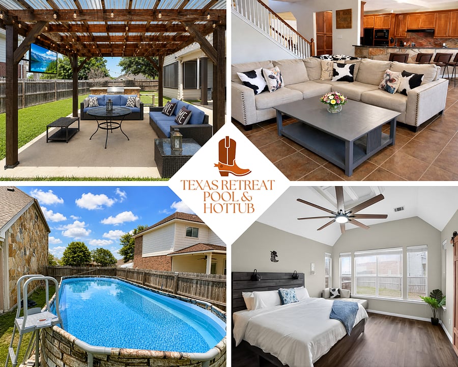 Furnished Finder property 1002868_1 photo 18