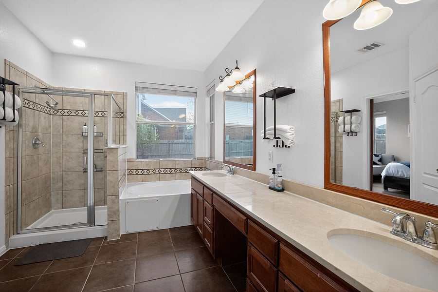 Furnished Finder property 1002868_1 photo 13