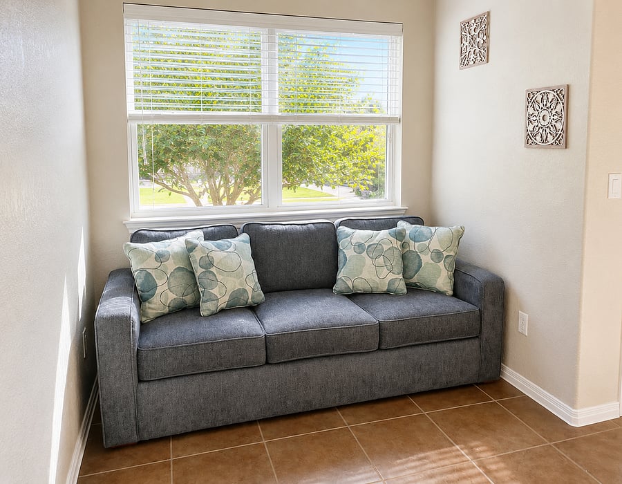 Furnished Finder property 1002868_1 photo 36