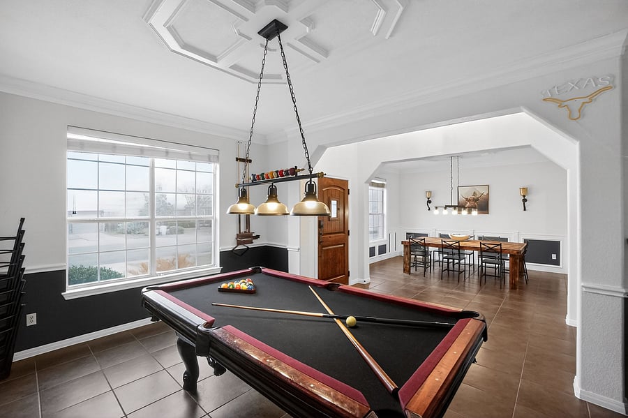 Furnished Finder property 1002868_1 photo 16