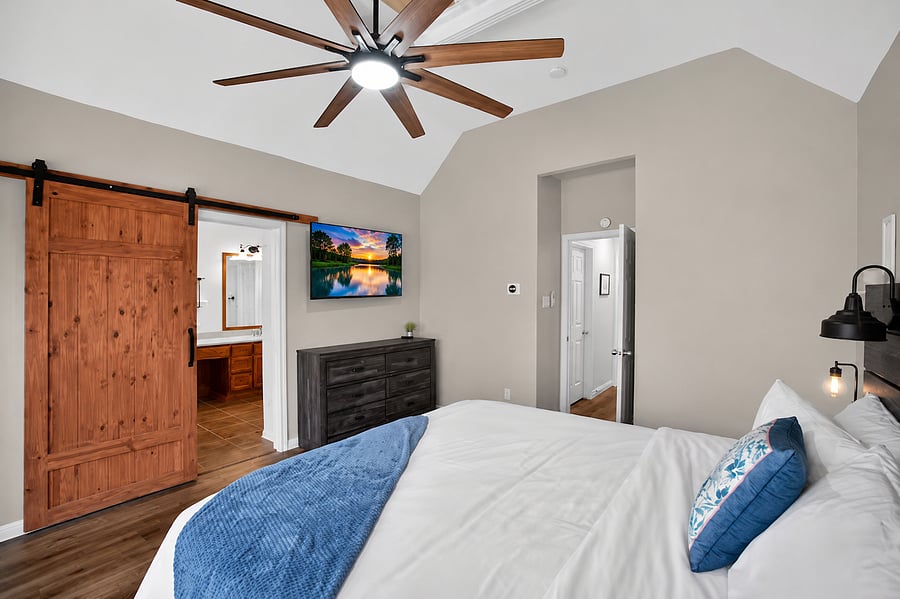 Furnished Finder property 1002868_1 photo 29