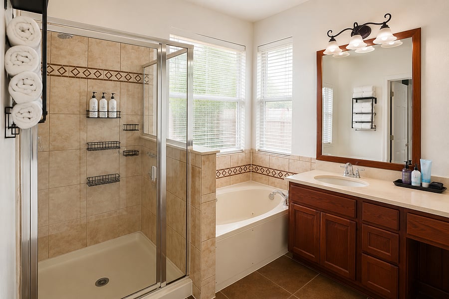 Furnished Finder property 1002868_1 photo 44