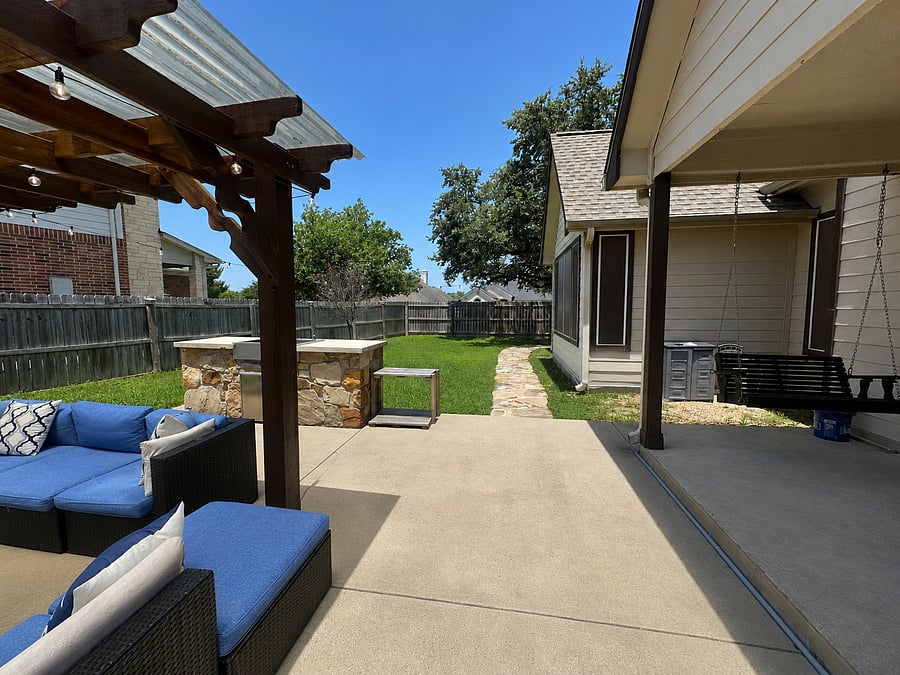 Furnished Finder property 1002868_1 photo 50