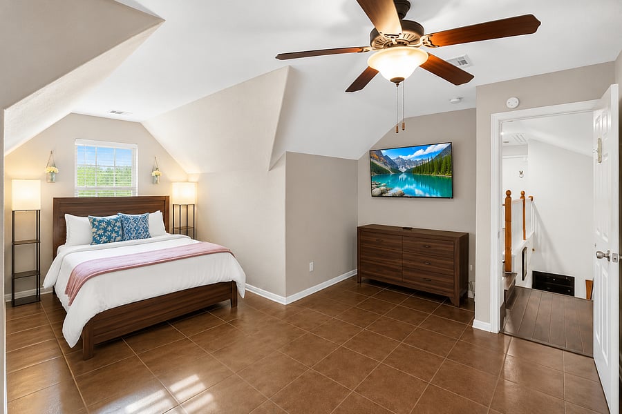 Furnished Finder property 1002868_1 photo 37