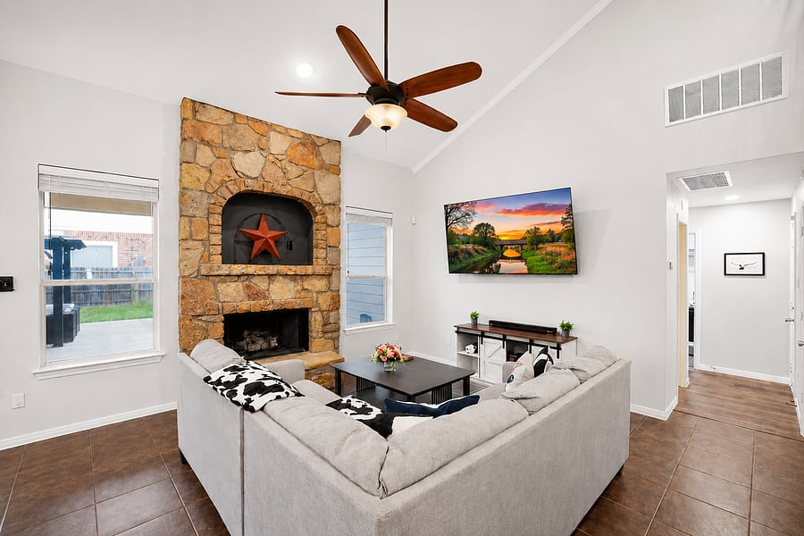 Furnished Finder property 1002868_1 photo 25