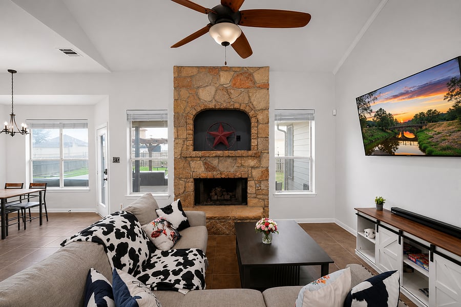 Furnished Finder property 1002868_1 photo 24