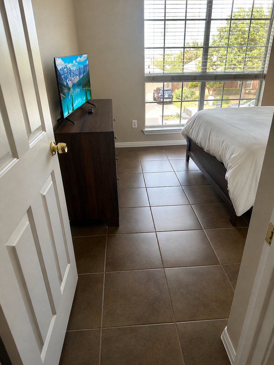 Furnished Finder property 1002868_1 photo 32