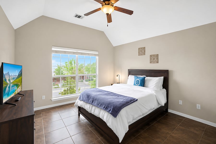 Furnished Finder property 1002868_1 photo 33