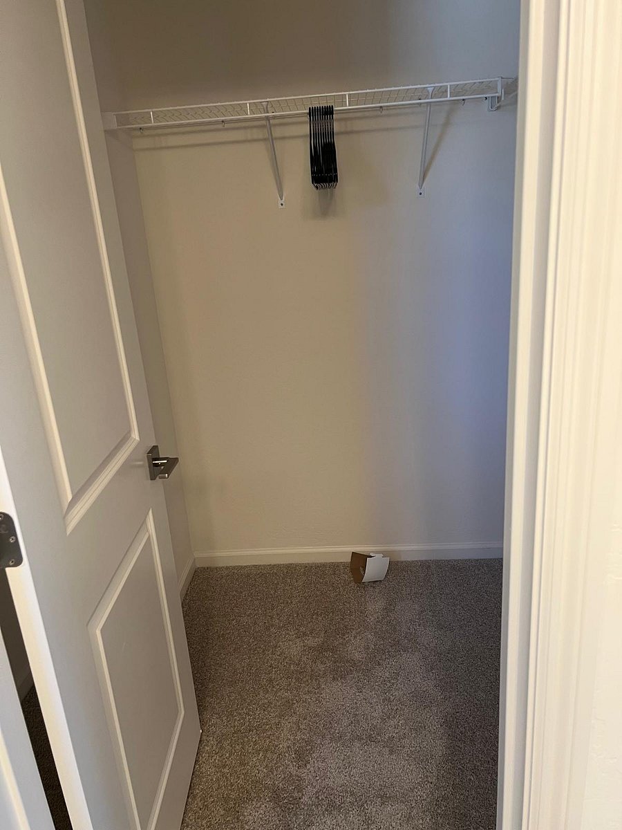 Furnished Finder property 1002871_1 photo 9