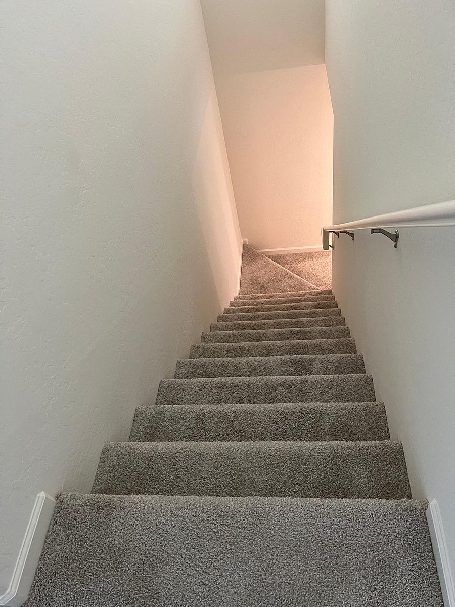 Furnished Finder property 1002871_1 photo 11