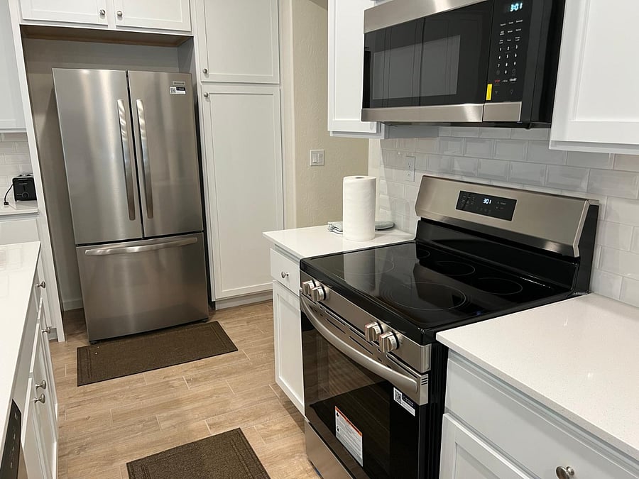Furnished Finder property 1002871_1 photo 5