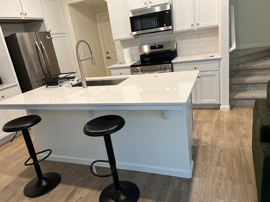 Furnished Finder property 1002871_1 photo 4