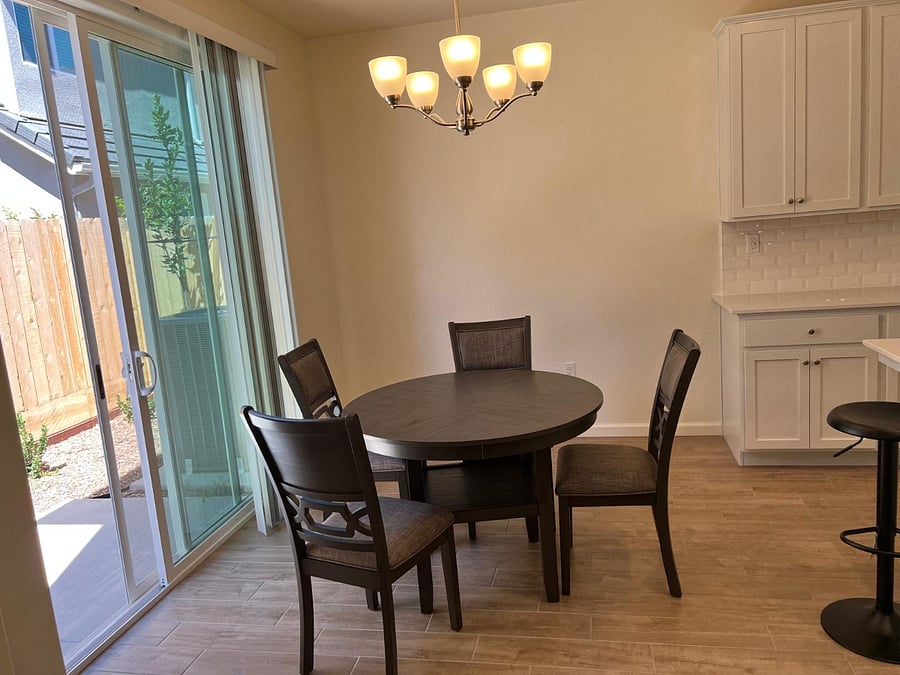 Furnished Finder property 1002871_1 photo 6