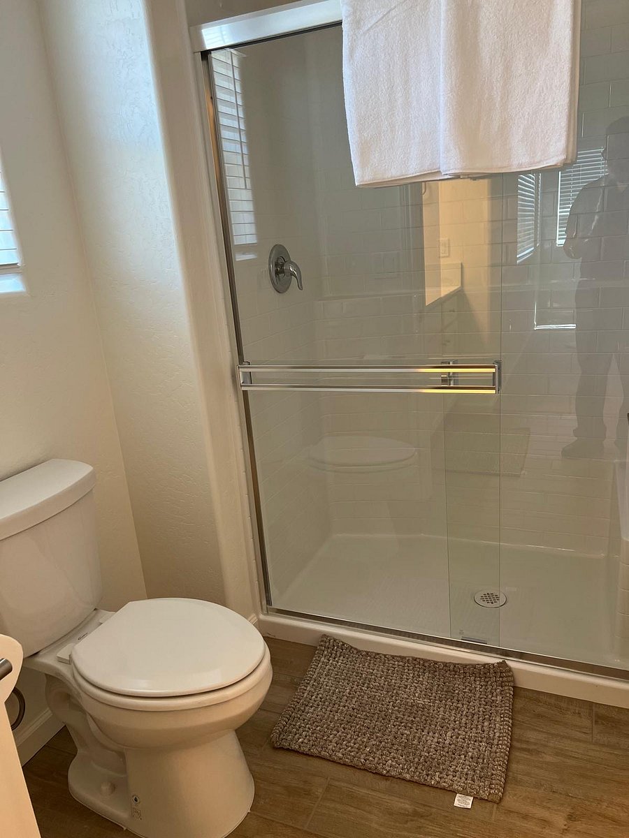 Furnished Finder property 1002871_1 photo 10