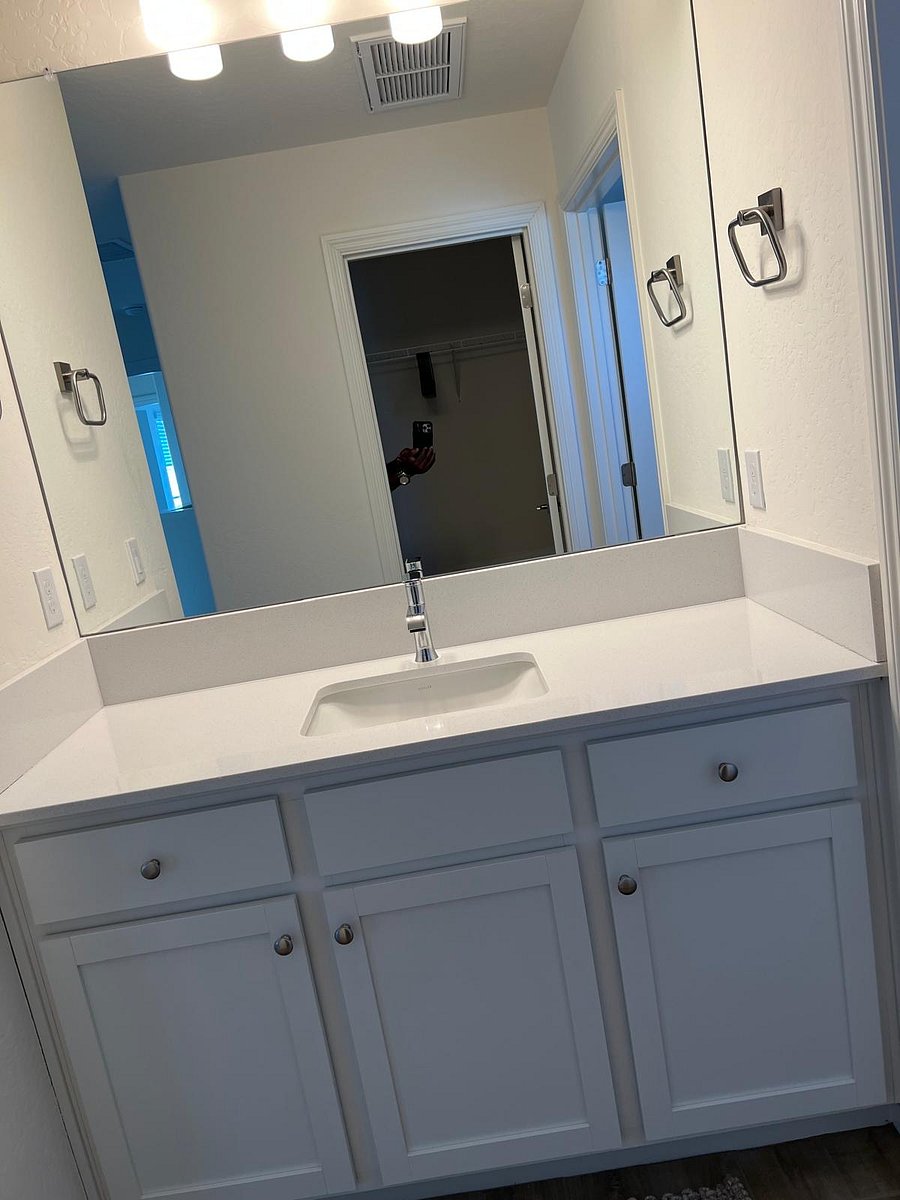 Furnished Finder property 1002871_1 photo 8