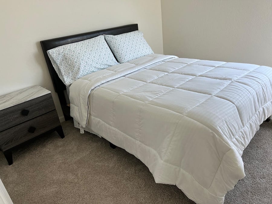 Furnished Finder property 1002871_1 photo 7