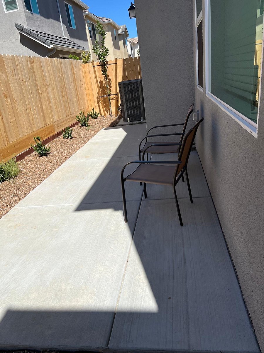 Furnished Finder property 1002871_1 photo 13