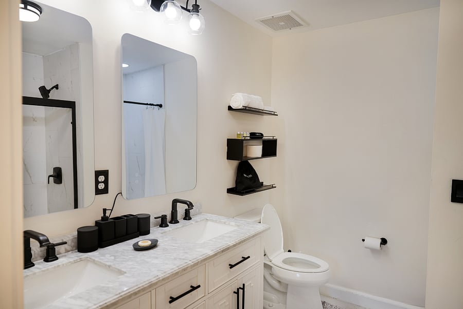 Furnished Finder property 1002872_1 photo 9