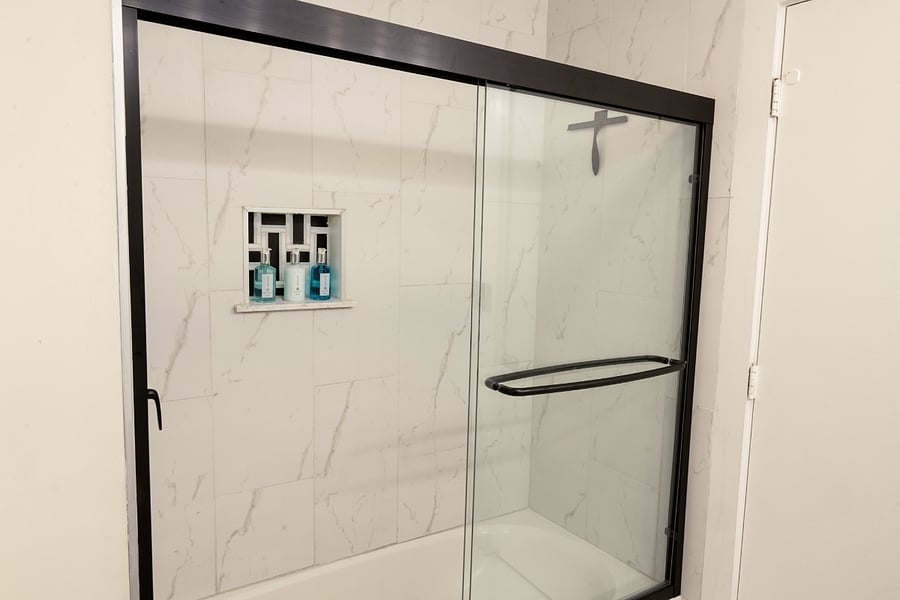 Furnished Finder property 1002872_1 photo 11