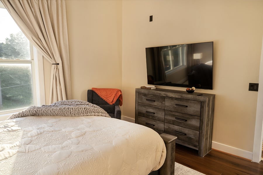 Furnished Finder property 1002872_1 photo 7