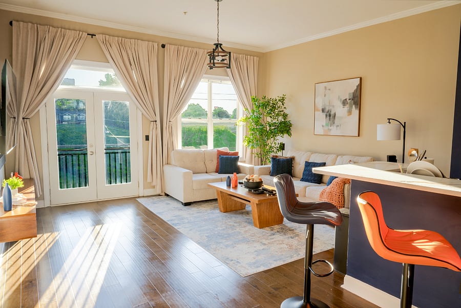 Furnished Finder property 1002872_1 photo 1