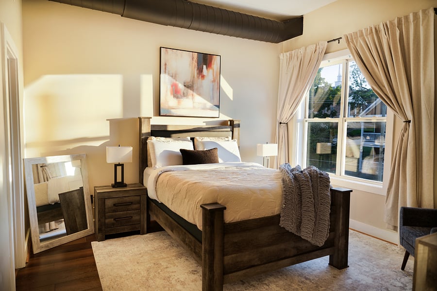Furnished Finder property 1002872_1 photo 5