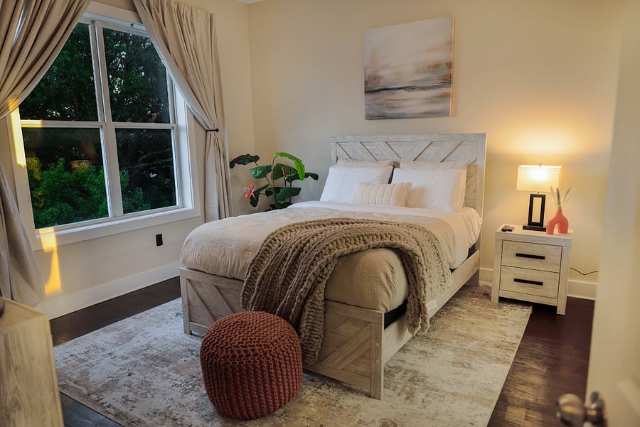 Furnished Finder property 1002872_1 photo 16