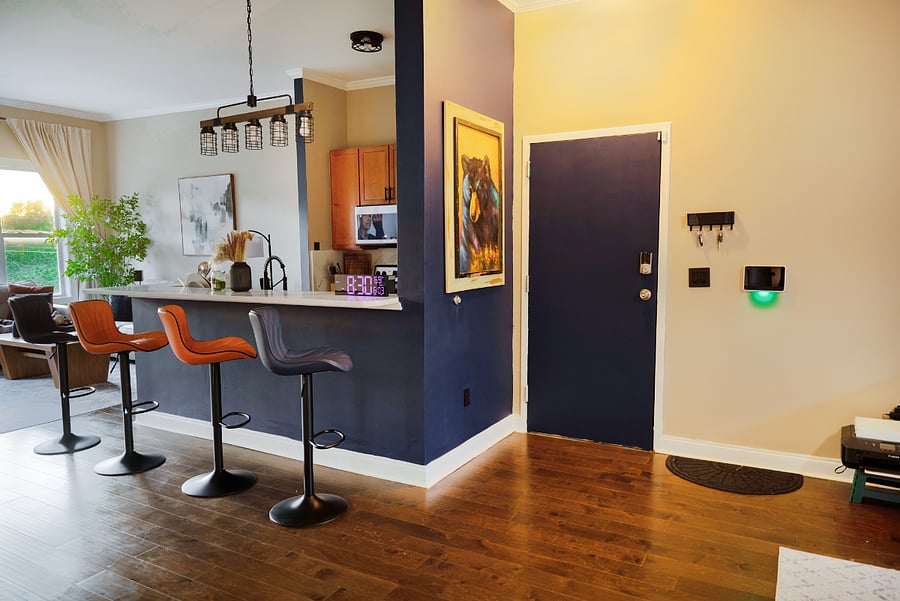 Furnished Finder property 1002872_1 photo 4