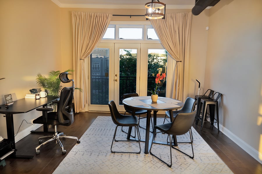 Furnished Finder property 1002872_1 photo 22