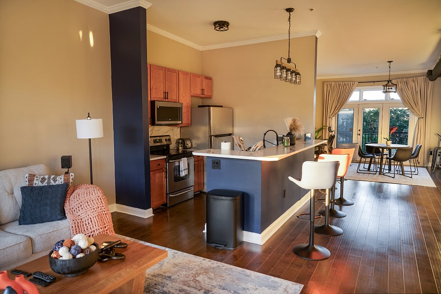 Furnished Finder property 1002872_1 photo 3