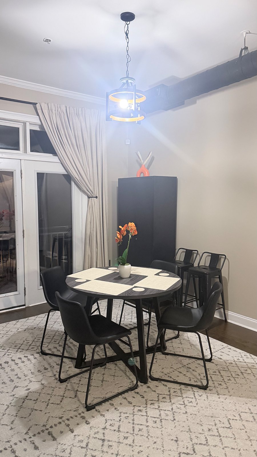 Furnished Finder property 1002872_1 photo 23