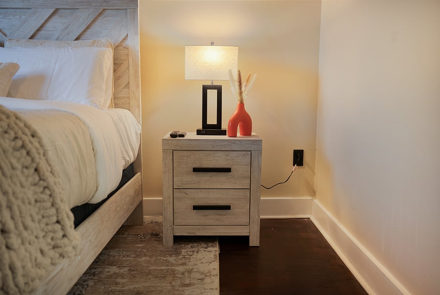 Furnished Finder property 1002872_1 photo 19