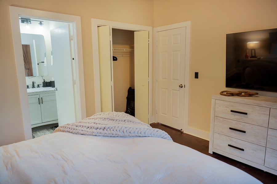 Furnished Finder property 1002872_1 photo 17