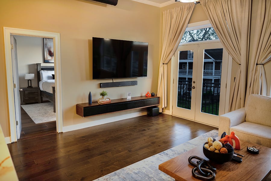 Furnished Finder property 1002872_1 photo 2