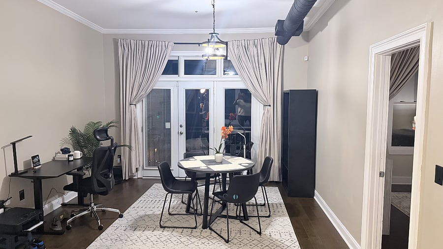 Furnished Finder property 1002872_1 photo 24